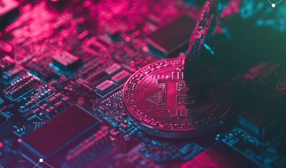 Το Υπουργείο Δικαιοσύνης των ΗΠΑ επιδιώκει να κατασχέσει 15 εκατομμύρια δολάρια σε USDT που συνδέονται με Βορειοκορεάτες χάκερ.