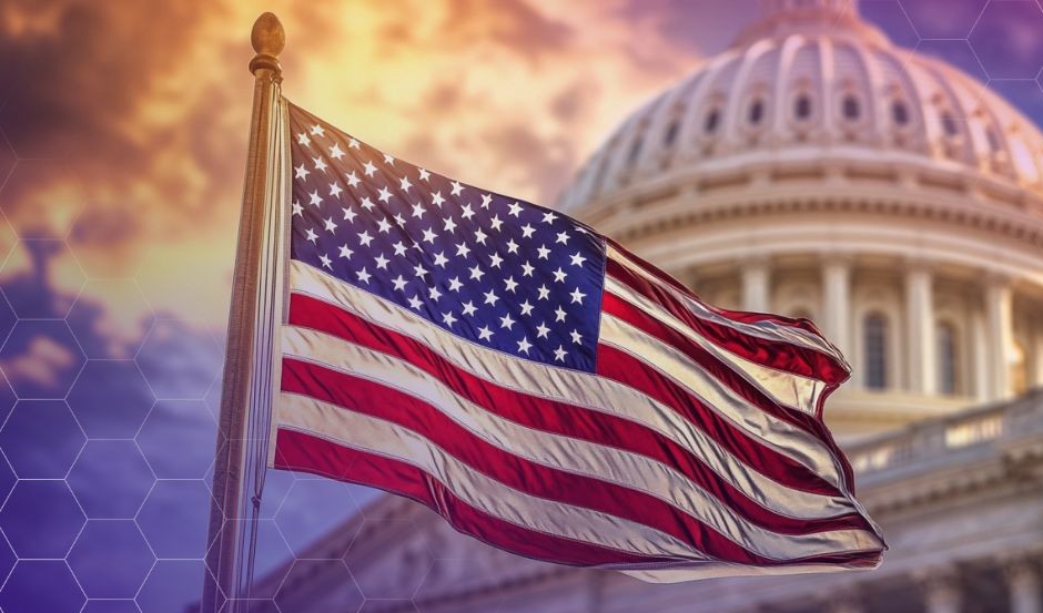 Ο Χρηματοοικονομικός Επόπτης των ΗΠΑ δεν θεωρεί πια τα κρυπτονομίσματα ως συστημική απειλή: Αναφορά