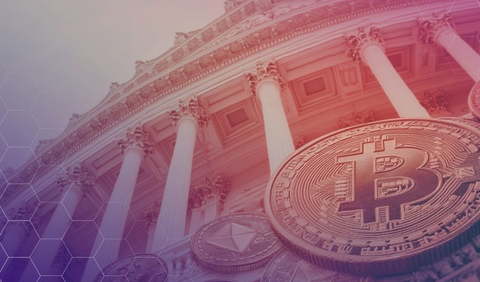 Η Κυβέρνηση των ΗΠΑ Ξανανοίγει Μετά από 43 Ημέρες: Θα Ξεκινήσει Επιτέλους η Πρόοδος του Κρυπτονομίσματος;