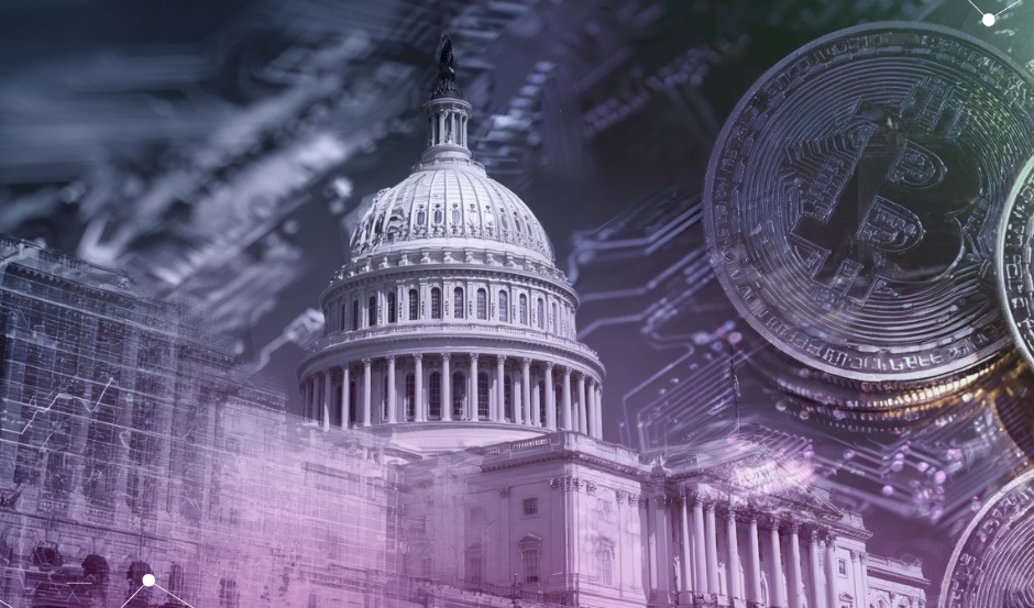 Η αναστολή λειτουργίας της κυβέρνησης των ΗΠΑ θα τελειώσει αυτή την εβδομάδα, προβλέπουν το 88% των στοιχηματιστών του Polymarket.