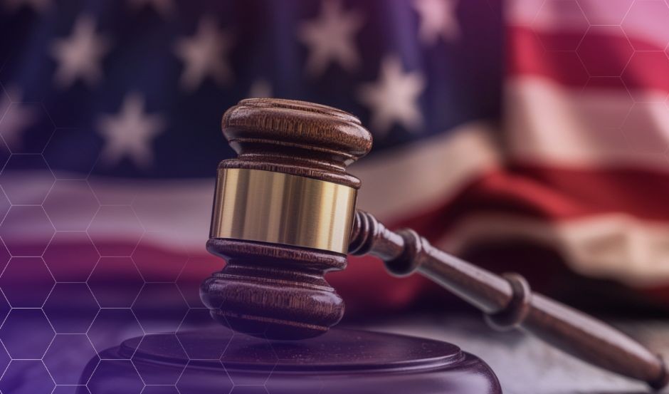 Αμερικανός δικαστής επιτρέπει την προώθηση της ομαδικής αγωγής κατά της Binance για μη καταχωρημένα tokens.