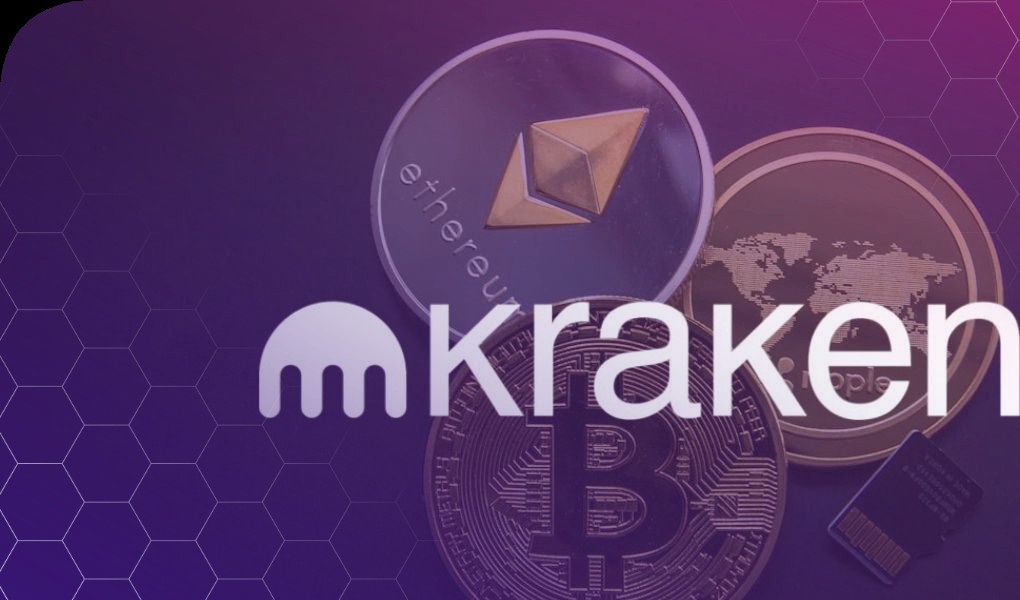 Αμερικανός Νομοθέτης Πιέζει την Ομοσπονδιακή Τράπεζα του Κάνσας για την Έγκριση του Κύριου Λογαριασμού της Kraken Exchange