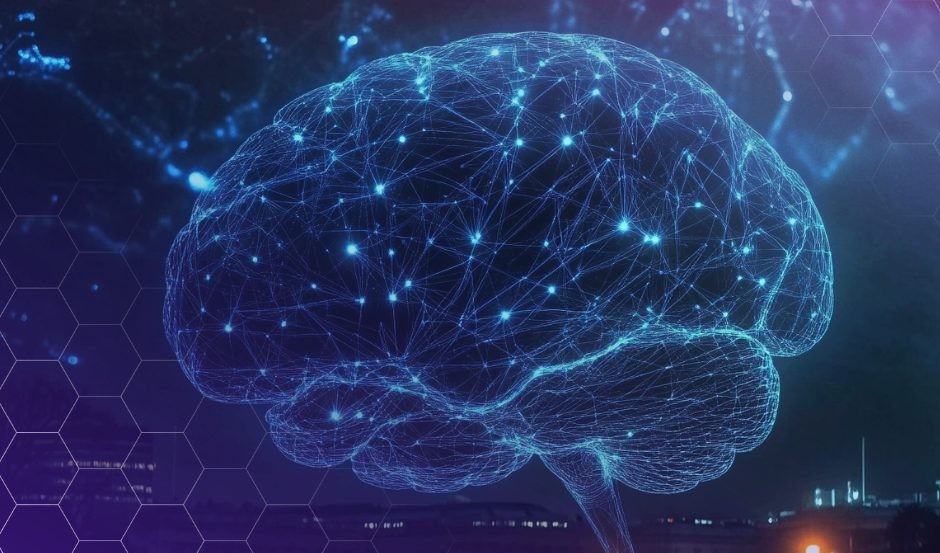 Αμερικανοί Νομοθέτες Αποκαλύπτουν Διακομματική Καταπολέμηση της Εκρηκτικής Ανάπτυξης της Απάτης με Τεχνητή Νοημοσύνη