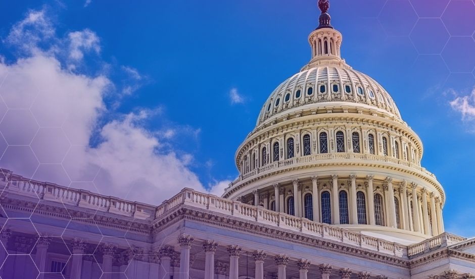 Αμερικανοί νομοθέτες καλούν την IRS να επανεξετάσει τους φορολογικούς κανόνες για το crypto staking πριν το 2026.