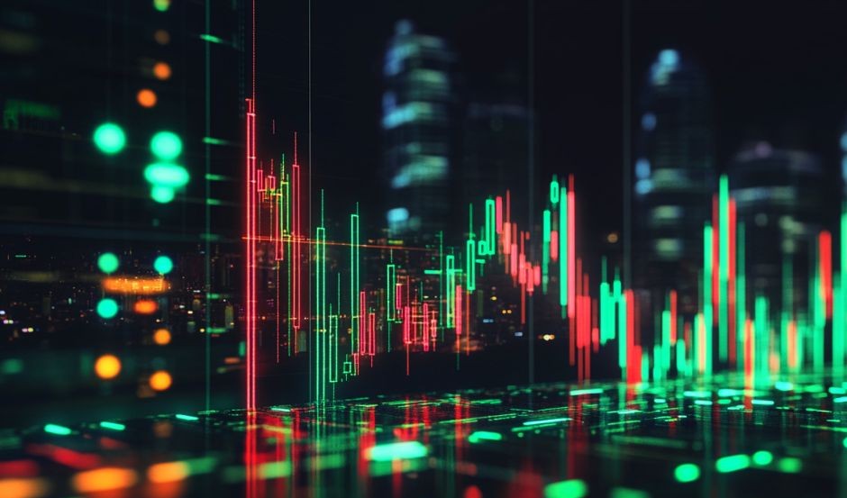 Η κρίση ρευστότητας στις ΗΠΑ προκάλεσε πτώση 250 δισεκατομμυρίων δολαρίων, όχι μια «σπασμένη» αγορά κρυπτονομισμάτων: Αναλυτής