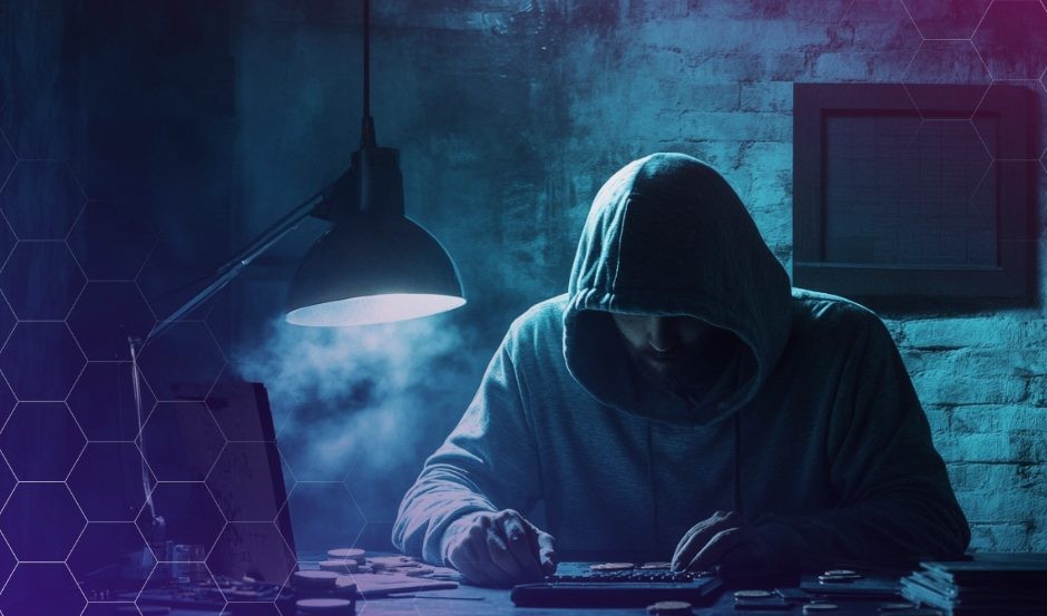 ΗΠΑ: Κίνηση για κατάσχεση ρεκόρ 12 δισεκατομμυρίων δολαρίων σε Bitcoin από παγκόσμια απάτη «σφαγής χοίρων» μετά από κοινή επιχείρηση κατά της εγκληματικότητας.