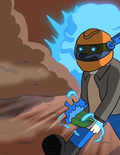 Το πετρέλαιο των Η.Π.Α. φτάνει τα 120 δολάρια καθώς οι επενδυτές κρυπτονομισμάτων κατακλύζουν την υπερπροπώληση του Bitcoin.