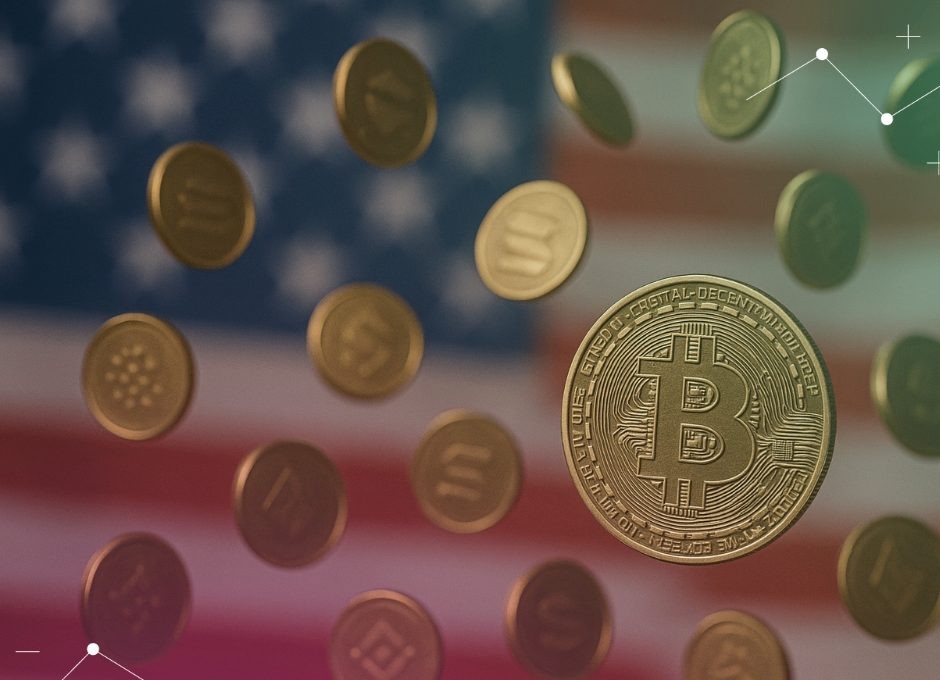 Οι Η.Π.Α. ερευνούν τις εξορυκτικές συσκευές Bitmain της Κίνας για λόγους εθνικής ασφάλειας.