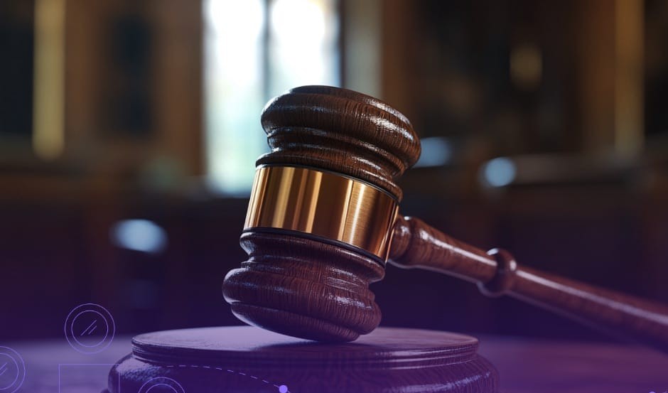 Οι Εισαγγελείς των ΗΠΑ ζητούν μέγιστη ποινή πέντε ετών φυλάκισης για τους ιδρυτές του πορτοφολιού Samourai.