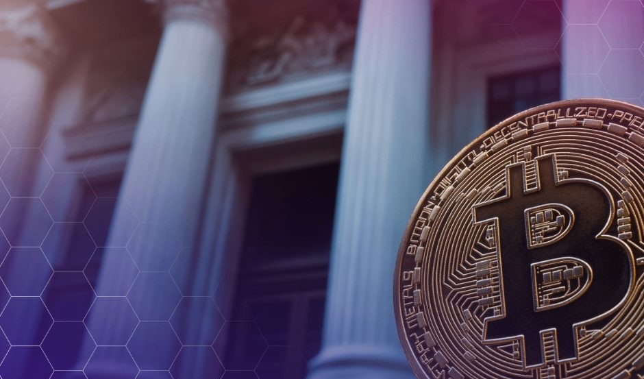 Ρυθμιστική Αρχή των ΗΠΑ Αποκαλύπτει 9 Μεγάλες Τράπεζες που 'Αποκλείσαν' τα Κρυπτονομίσματα με 'Ακατάλληλους' Περιορισμούς