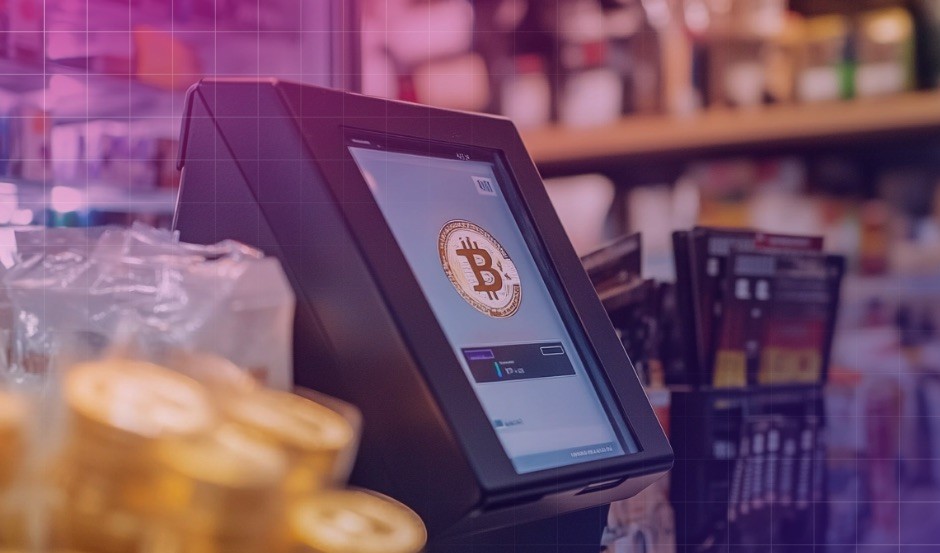 Ο Αμερικανός λιανοπωλητής Bealls θα δέχεται πληρωμές σε πάνω από 99 κρυπτονομίσματα σε 660 καταστήματα.