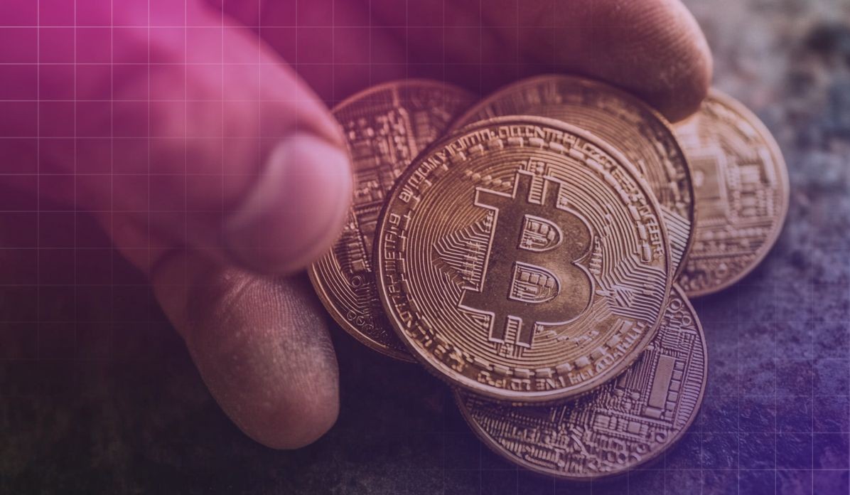 Οι συνταξιούχοι των ΗΠΑ έχουν τη δυνατότητα για παθητικά κέρδη με το XRP και το BTC μέσω της Sunny Mining.