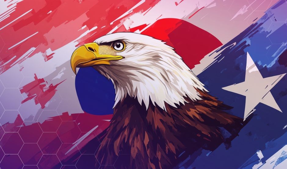 ΗΠΑ: Κυρώσεις σε Βορειοκορεάτες τραπεζίτες και εταιρείες που συνδέονται με ξέπλυμα κρυπτονομισμάτων.