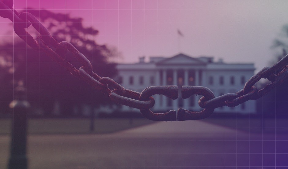 Η Γερουσία των ΗΠΑ ψήφισε νομοσχέδιο για την επαναλειτουργία της μεγαλύτερης κυβερνητικής αναστολής – Θετική εξέλιξη για τα κρυπτονομίσματα;