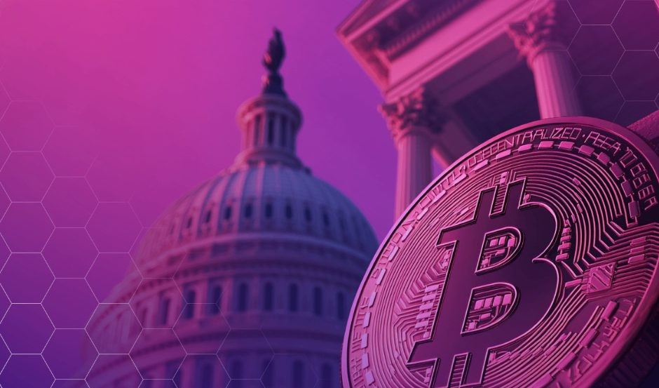 Οι Γερουσιαστές των ΗΠΑ πιέζουν για την ολοκλήρωση του νομοσχεδίου για την αγορά κρυπτονομισμάτων καθώς η αντιπαράθεση για το κλείσιμο της κυβέρνησης βαθαίνει: Αναφορά.