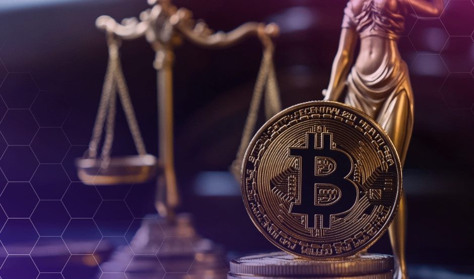 Γερουσιαστές των ΗΠΑ καταδικάζουν το Υπουργείο Δικαιοσύνης για την αναστολή της μονάδας καταπολέμησης εγκλημάτων κρυπτονομισμάτων εν μέσω σύγκρουσης προσωπικών συμφερόντων.