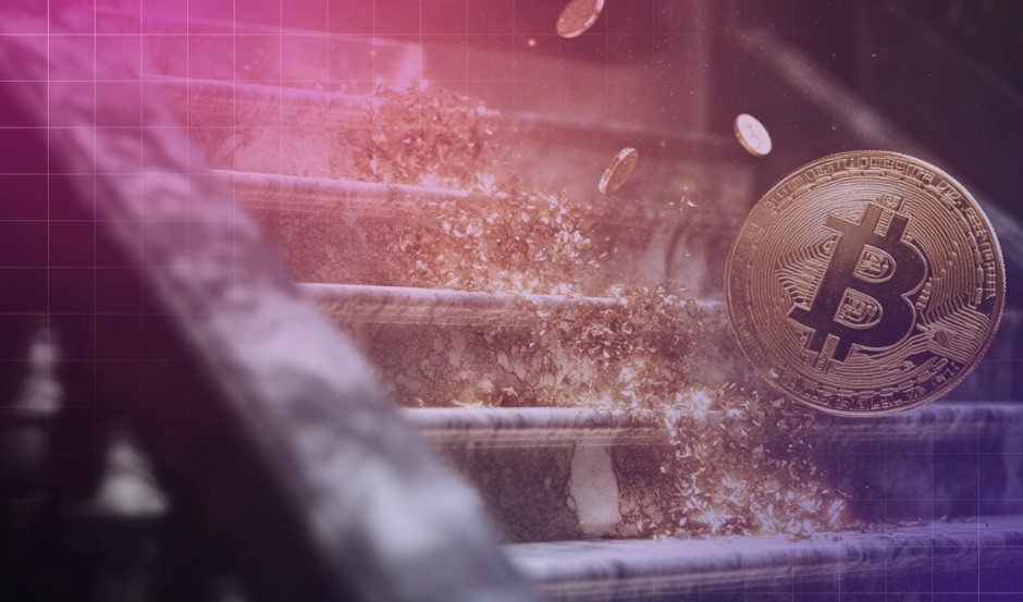 Τα ETF Bitcoin στις ΗΠΑ χάνουν 1,11 δισεκατομμύρια δολάρια για τρίτη συνεχόμενη εβδομάδα εκροών.