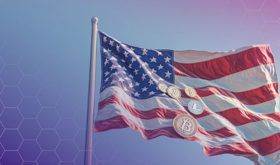 Το Υπουργείο Οικονομικών των ΗΠΑ επαναγοράζει χρέος αξίας 142 εκατομμυρίων δολαρίων — Δείτε τι σημαίνει αυτό για τα κρυπτονομίσματα.