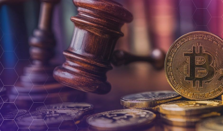 Άνδρας από την Γιούτα καταδικάστηκε σε τρία χρόνια για σχέδιο απάτης κρυπτονομισμάτων αξίας 2,9 εκατομμυρίων δολαρίων.