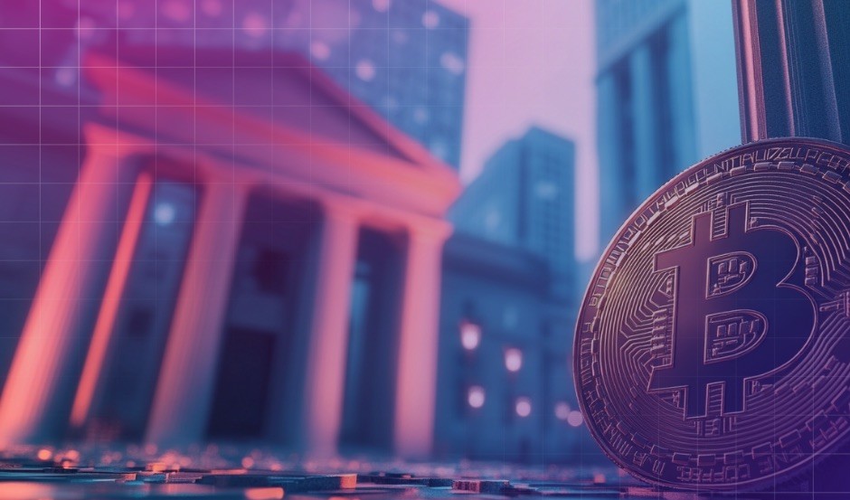 Ο διευθυντής της VanEck προβλέπει ισχυρή επιστροφή του Bitcoin το 2026 παρά την τρέχουσα «καθυστέρησή» του.