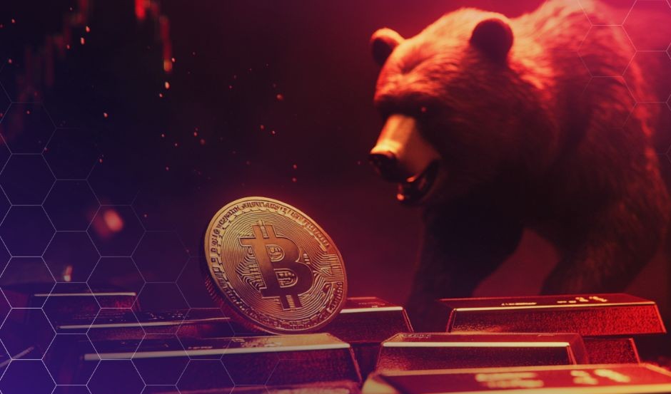 Η VanEck δηλώνει ότι το 2026 θα είναι ένα ρίσκο-επενδυτικό τρίμηνο παρά την διακοπή του κύκλου του Bitcoin.