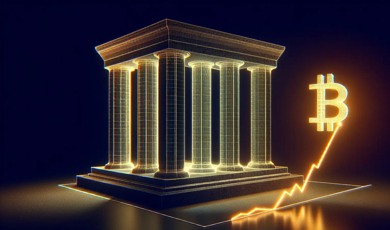 Η Μακροοικονομική Θέση της VanEck: Είναι το $60K–$70K Δάπεδο η Πραγματική Επαναφορά του Κύκλου;