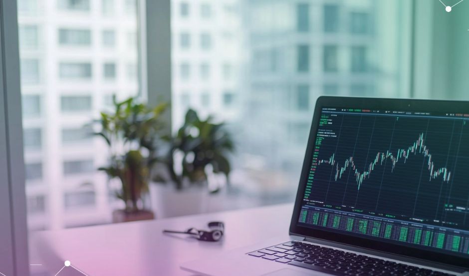 Η Vanguard ανοίγει την πλατφόρμα της σε ETFs και αμοιβαία κεφάλαια συνδεδεμένα με κρυπτονομίσματα, τερματίζοντας χρόνια αντίστασης.