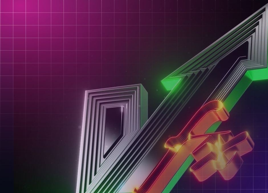 Το VFX κάνει το ντεμπούτο του ως μια νέα πλατφόρμα κρυπτονομισμάτων που επικεντρώνεται σε χρηστικότητα συνδεδεμένη με το Forex.