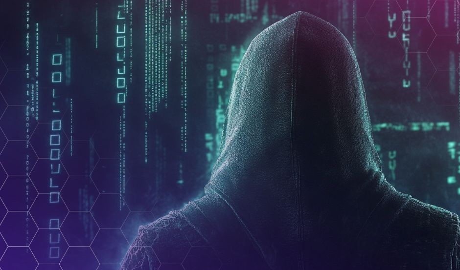 Θύμα χάνει 282 εκατομμύρια δολάρια σε Bitcoin και Litecoin λόγω απάτης με hardware wallet.