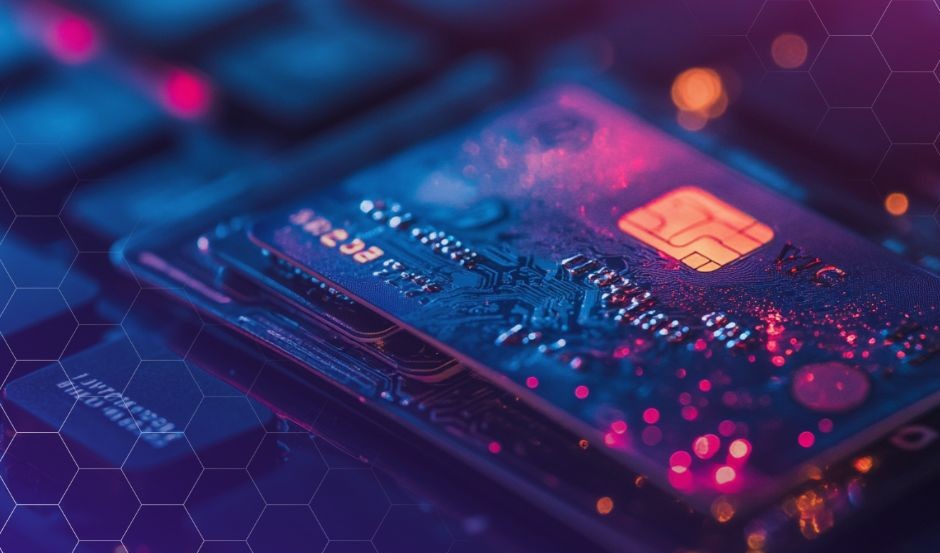 Η Visa λανσάρει πιλοτικό πρόγραμμα για άμεσες πληρωμές σε USDC, προκειμένου να ενισχύσει τις άμεσες παγκόσμιες πληρωμές.