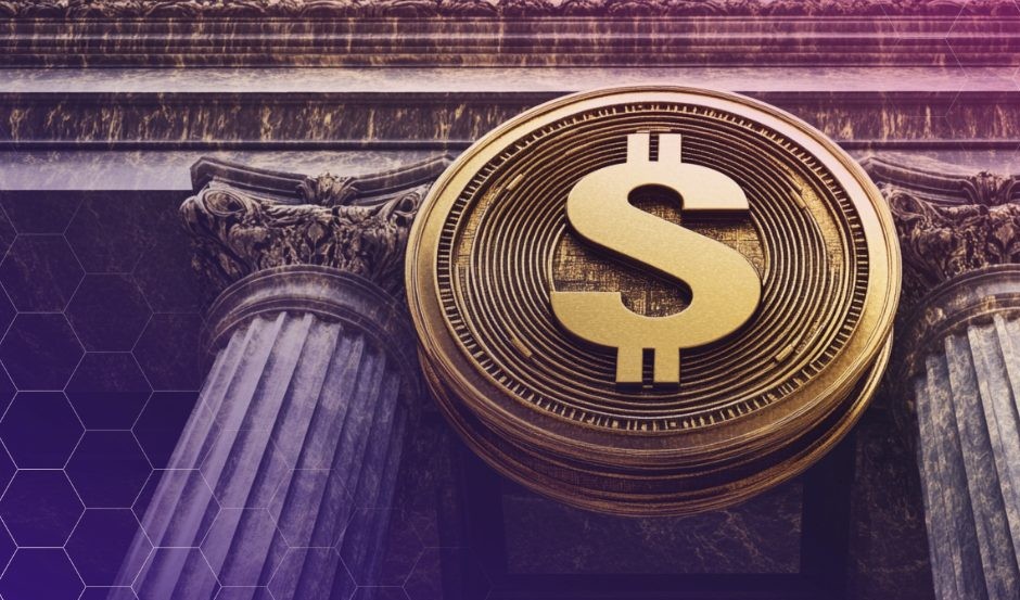 Η Visa λανσάρει συμβουλευτικές υπηρεσίες για stablecoins καθώς η αγορά ξεπερνά τα 300 δισεκατομμύρια δολάρια — Οι τράπεζες σπεύδουν να συμμετάσχουν;