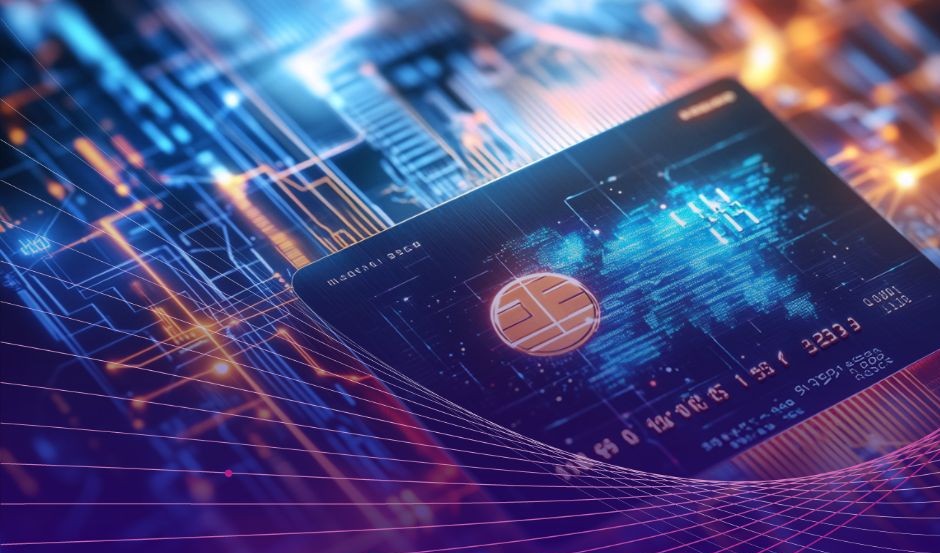 Η Visa συνεργάζεται με την Aquanow για να επεκτείνει την εκκαθάριση stablecoin στην περιοχή CEMEA.