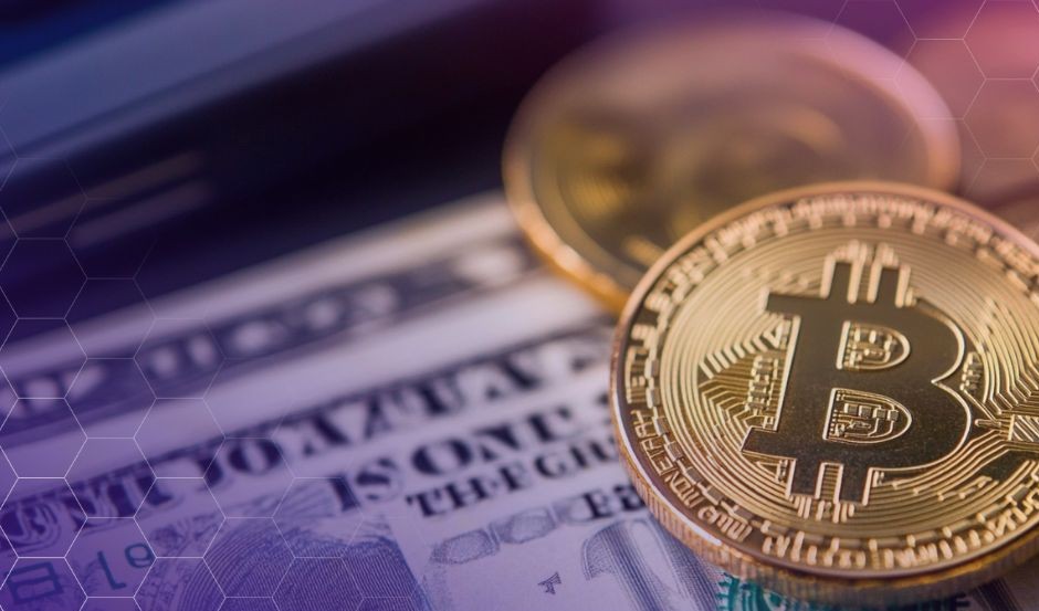 Η Visa θα επεκτείνει την υποστήριξη stablecoin σε τέσσερις blockchain.