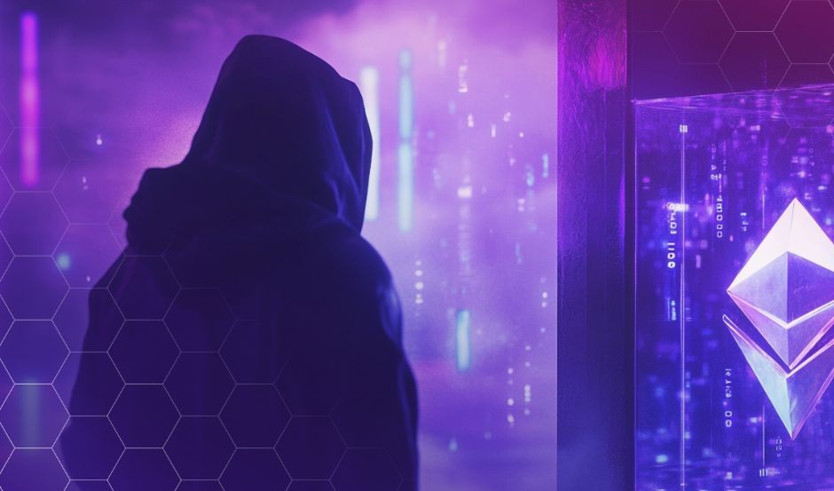 Ο Vitalik υποστηρίζει την ανώνυμη ψηφοφορία για το Ethereum — Μπορεί να σταματήσει τις επιθέσεις διακυβέρνησης;