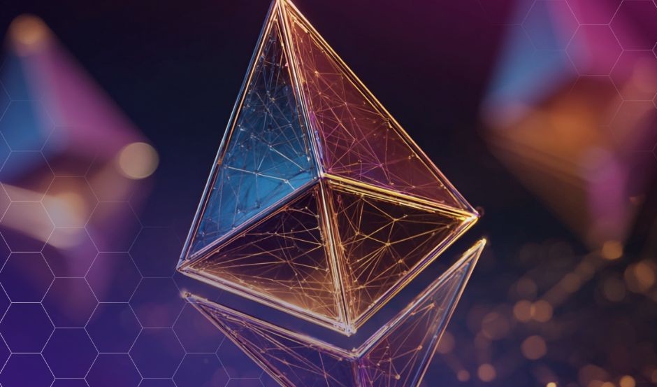 Ο Vitalik Buterin καλεί να καταργηθεί η «πιο ZK-φιλική» δυνατότητα του Ethereum.