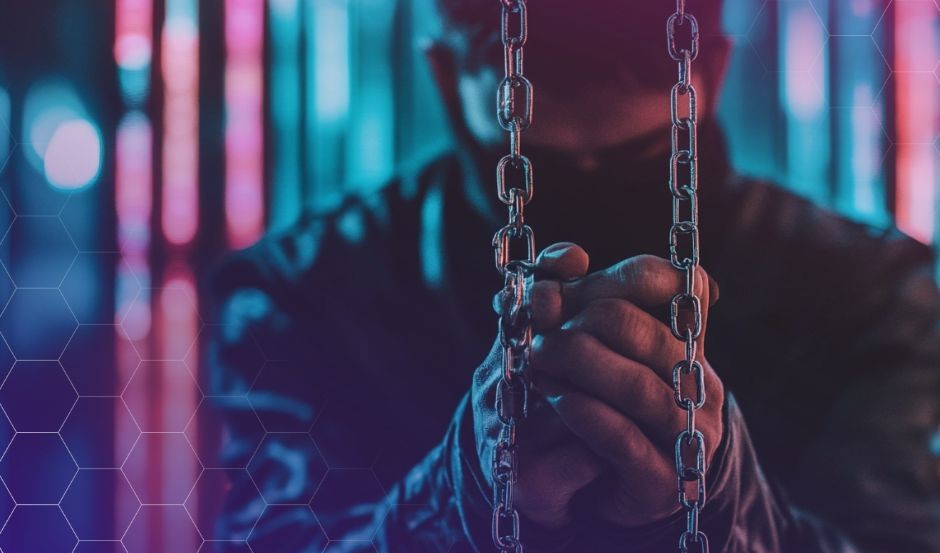 Ο Vitalik Buterin υπερασπίζεται τον προγραμματιστή του Tornado Cash που αντιμετωπίζει 5 χρόνια φυλάκισης: «Μην ποινικοποιείτε τον κώδικα»