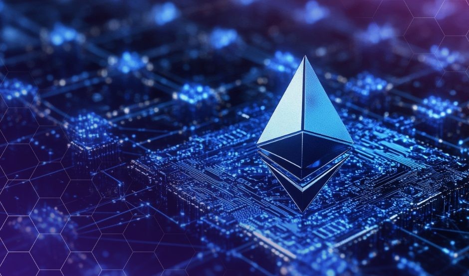 Ο Vitalik Buterin προτείνει λύση για το staking του Ethereum — Χωρίς περισσότερους κινδύνους από μεμονωμένο κόμβο.