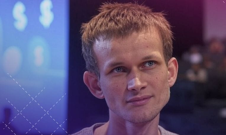 Ο Vitalik Buterin προτρέπει τους δημιουργούς του Ethereum να προχωρήσουν πέρα από τις κλωνοποιημένες αλυσίδες.