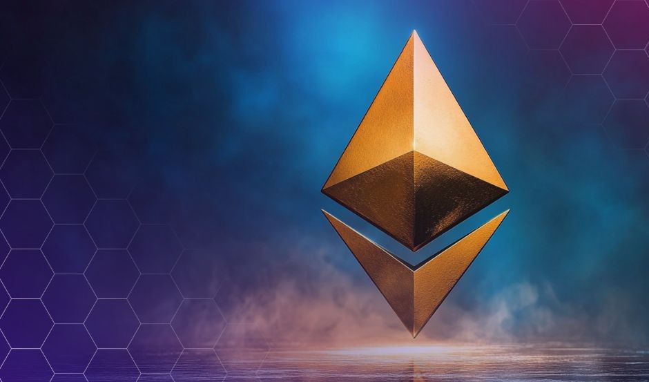Ο Vitalik Buterin προτρέπει το Ethereum να δώσει προτεραιότητα στους μακροπρόθεσμους στόχους αντί να κυνηγάει τις τάσεις το 2026.