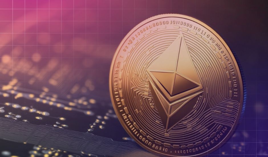 Ο Vitalik Buterin δηλώνει ότι το Ethereum DeFi τώρα ανταγωνίζεται τις τράπεζες — Οι αποταμιεύσεις σε blockchain είναι επιτέλους ασφαλείς.