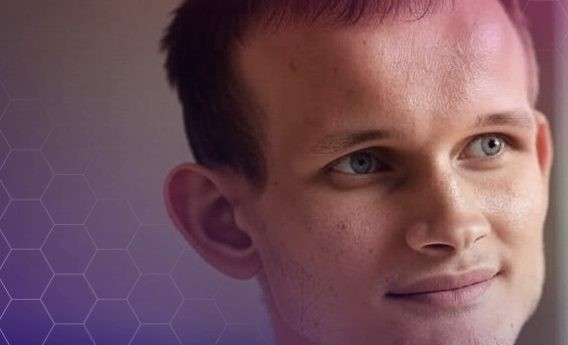 Ο Vitalik Buterin δηλώνει ότι το Ethereum πρέπει να είναι πιο εύκολο να κατανοηθεί για να είναι πραγματικά αξιόπιστο.