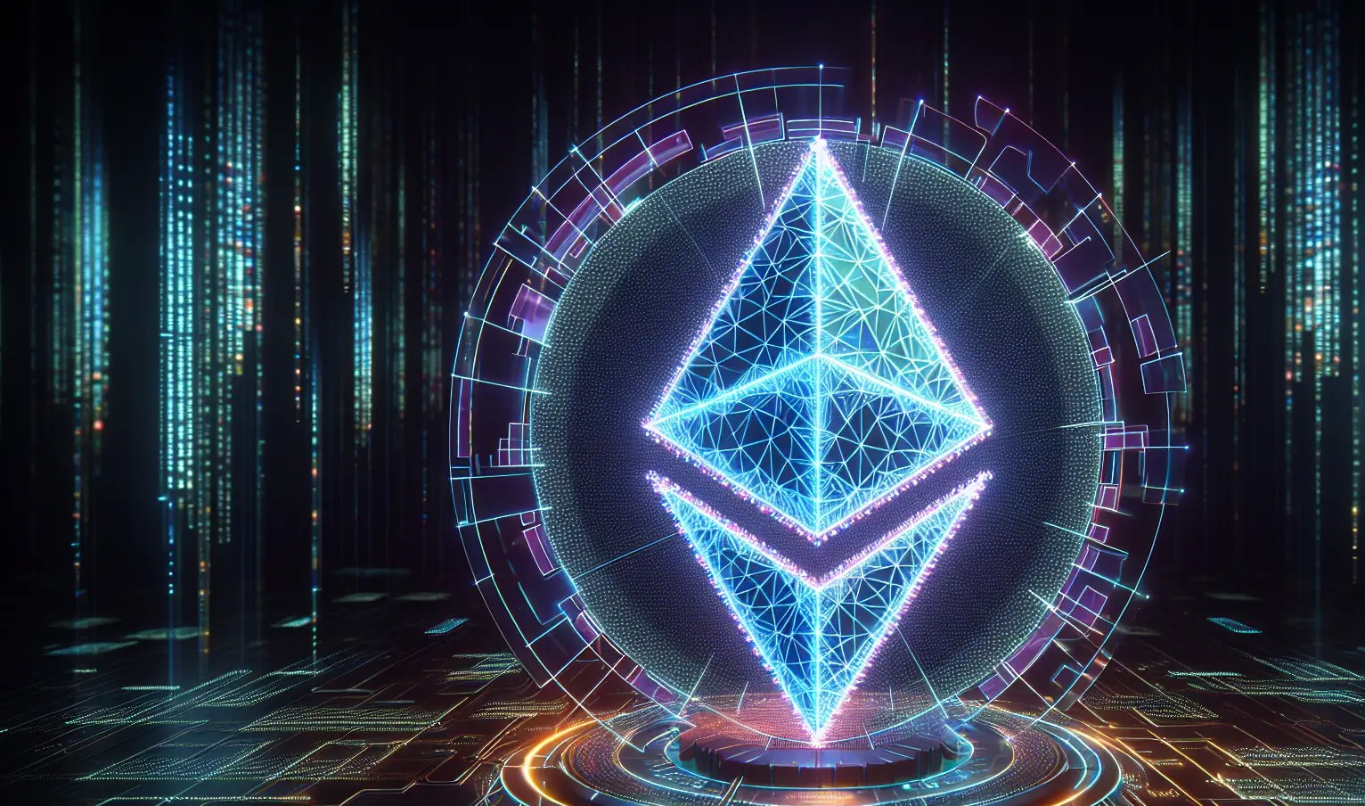 Ο Βιτάλικ Μπούτεριν υποστηρίζει την αναβάθμιση του πρωτοκόλλου Ethereum για την αντίσταση στη λογοκρισία.