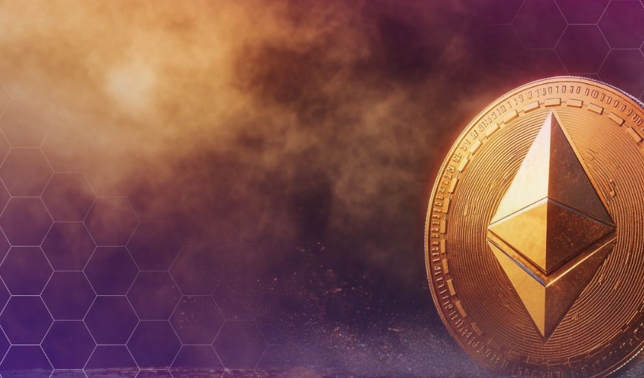 Ο Vitalik Buterin προειδοποιεί ότι το Ethereum αντιμετωπίζει μια "άβολο αναστάτωση" — απαιτεί άμεσο καθαρισμό του πρωτοκόλλου.