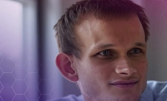 Ο Vitalik Buterin προειδοποιεί ότι οι αγορές προβλέψεων γίνονται υπερβολικά κερδοσκοπικές.