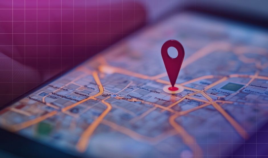 Ο Vitalik Buterin προειδοποιεί ότι η λειτουργία τοποθεσίας του X δημιουργεί «εύκολα ψεύτικους» κινδύνους ασφαλείας.