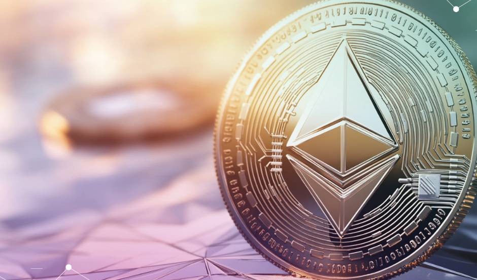 Ο Vitalik Buterin εκφράζει τη γνώμη του καθώς οι προγραμματιστές προσθέτουν τις συναλλαγές πλαισίου στη συζήτηση για την επόμενη αναβάθμιση του Ethereum.