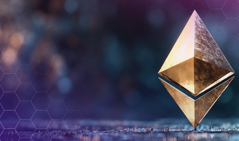 Ο Vitalik Buterin αποσύρει 16,384 ETH καθώς το Ίδρυμα Ethereum εισέρχεται σε «Φάση Λιτότητας» — Για ποιο λόγο;