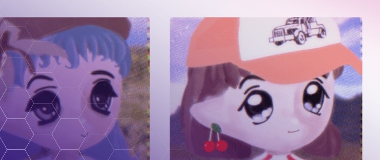 Η φωτογραφία προφίλ του Vitalik Buterin για το Milady προκαλεί αύξηση 30% στην τιμή του κατώτατου επιπέδου των NFT.