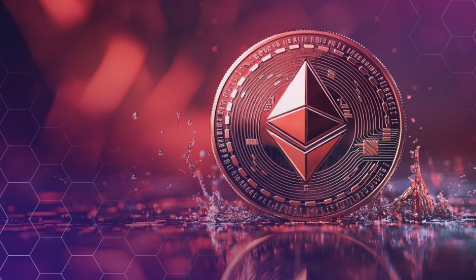 Ο Vitalik καλεί για ένα αποκεντρωμένο μέλλον προκειμένου να αποτραπεί η κοινωνική κατάρρευση.