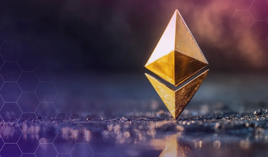 Ο Vitalik παρουσιάζει το πρωτόκολλο GKR για να επιταχύνει τις αποδείξεις μηδενικής γνώσης του Ethereum.